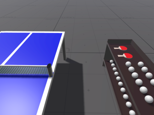 TableTennis