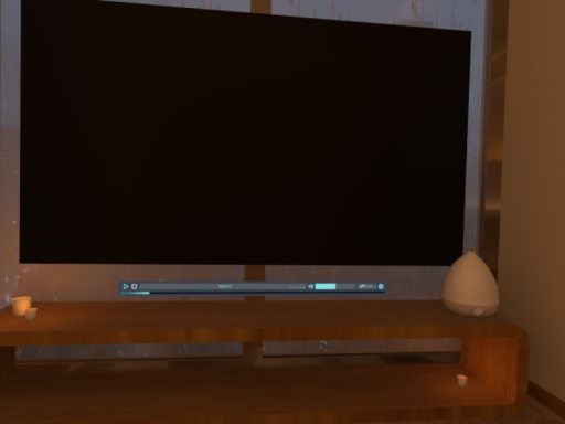 test 01