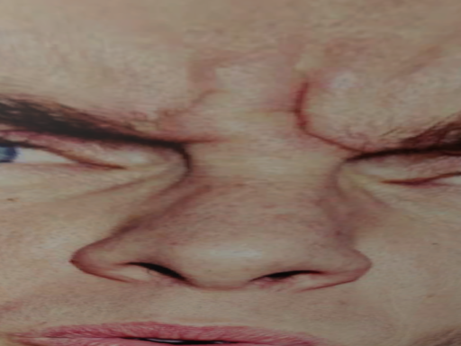 tenablecon