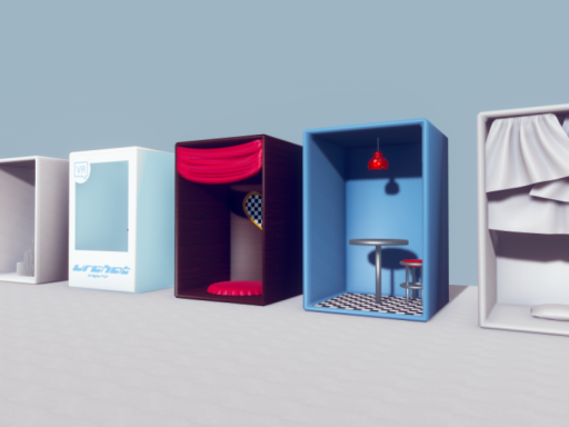 -photo box-