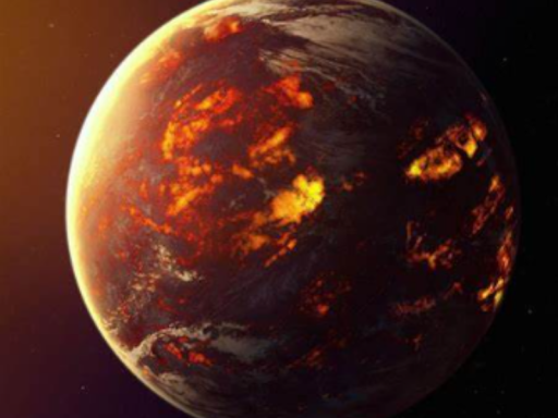 Uge Mustafar