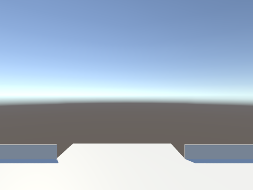 icedog's super cool test world