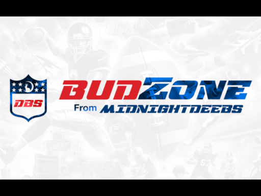 BudZone