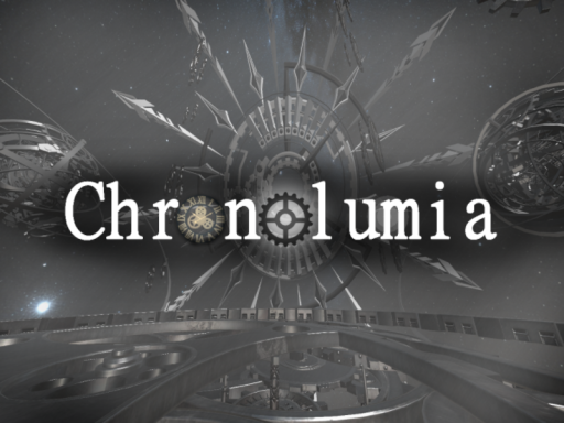 Chronolumia