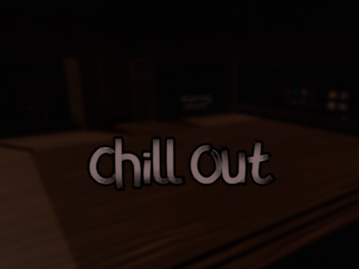 Chill Out