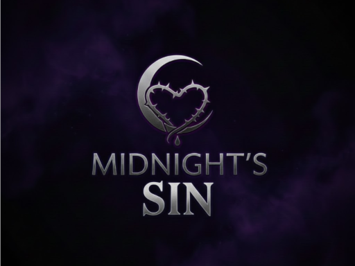 Midnight's Sin