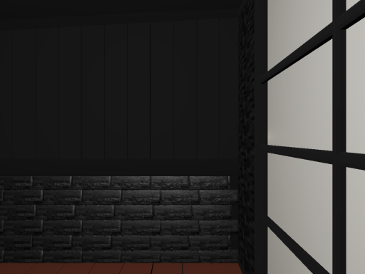 Indusrtial Room Base