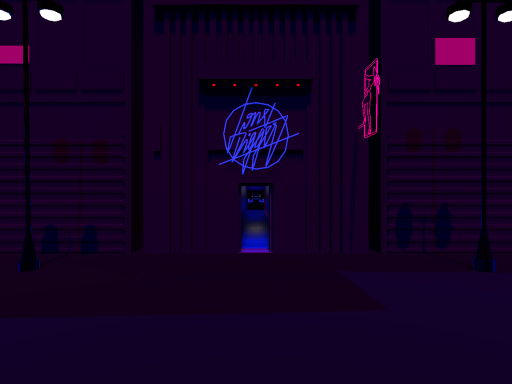 LoneDigger v0․14