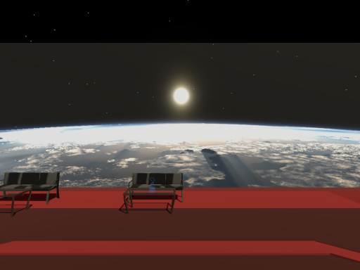 Home Space