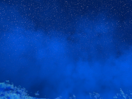 home world