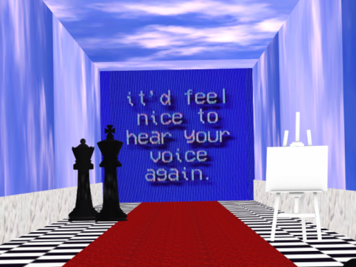 Feel safe