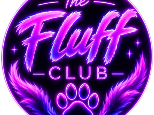 The Fluff Club