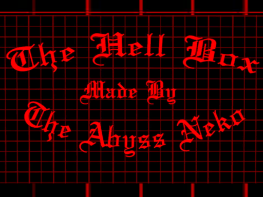 The Hell Box