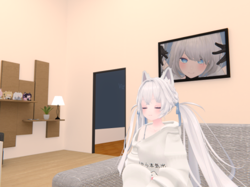 Room ˸3