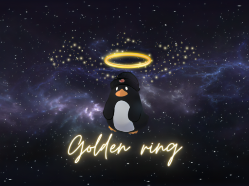Golden Karaoke
