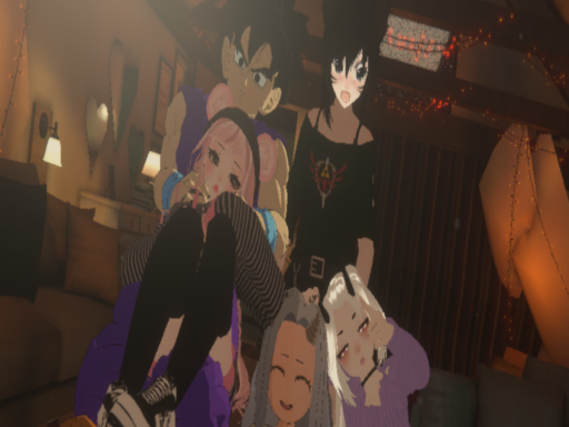 The Photo o Yeet
