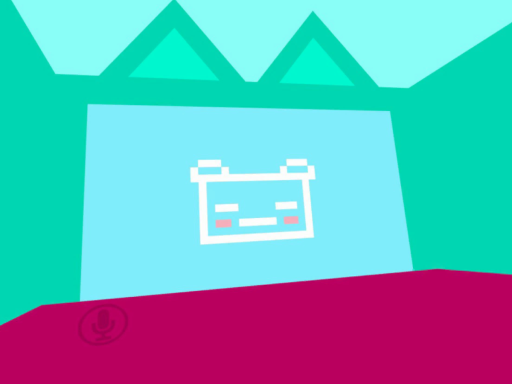 Daniwell Avatars