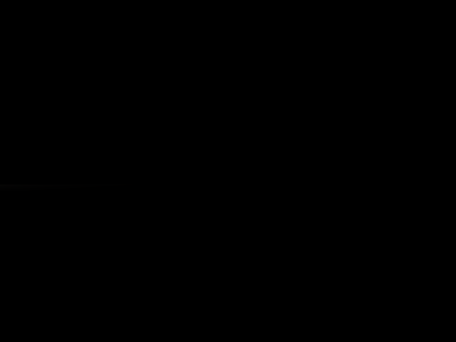 asdf