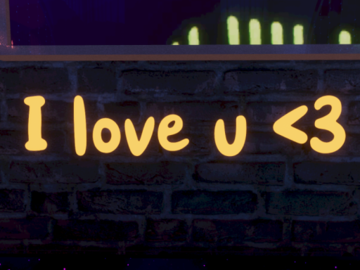 Ephemeral Time