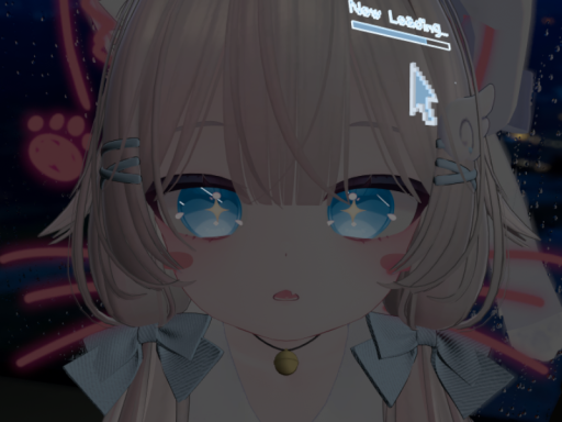 liqunshome
