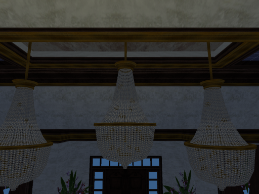 Fatal's Humble Abode