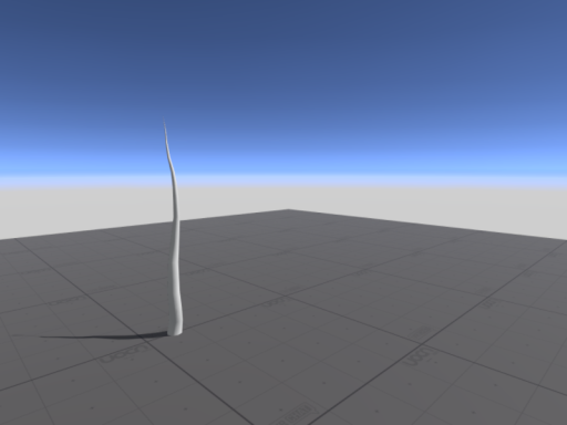test world