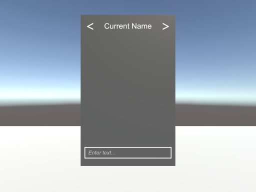 ［BuildSoft］ ChatPhone