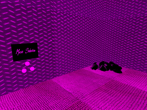 Sleep Tight