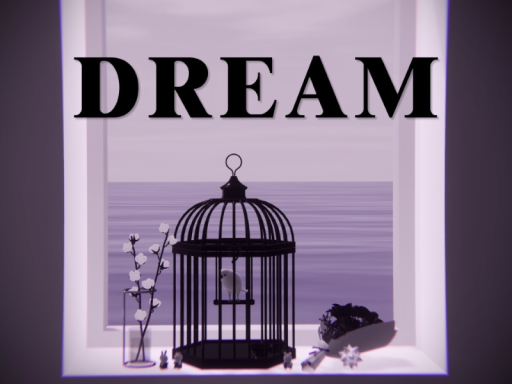 DREAM
