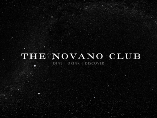 The Novano Club