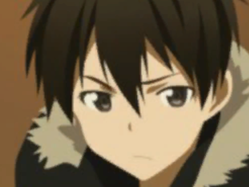 room kirito v2