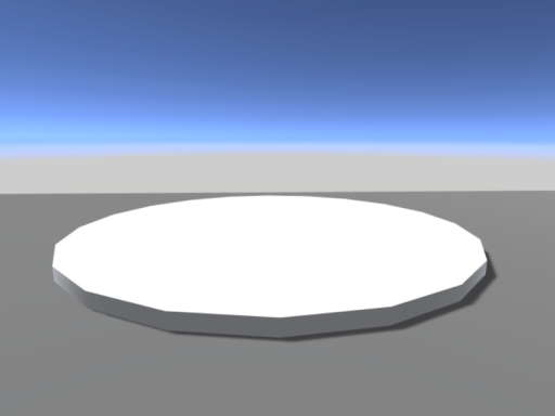 MysterySellerSimpleMap
