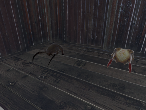 half-life_2__d1_town_01