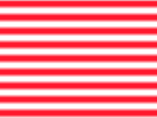 VOID