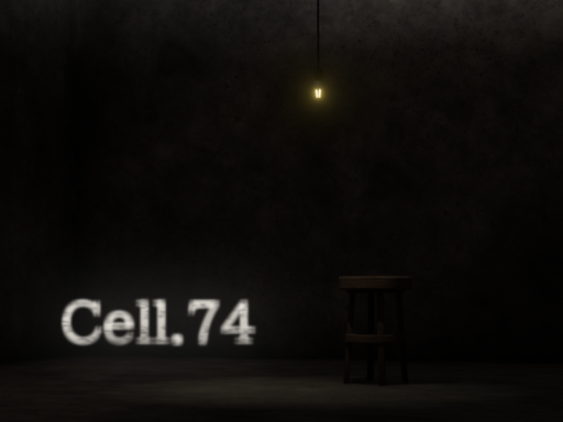 Cell․74