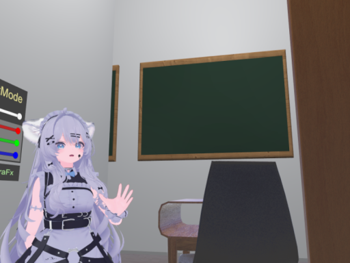 塾
