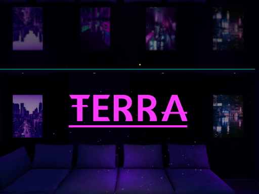 Terra-World