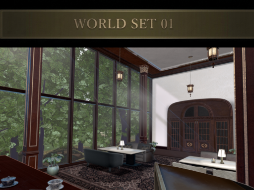 world01