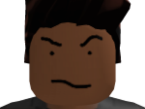 Rey's RBLX Avi World （OUTDATED‚ READ DESC）