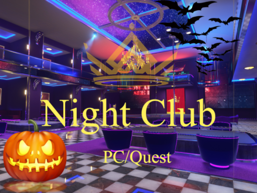 Night Club Classic