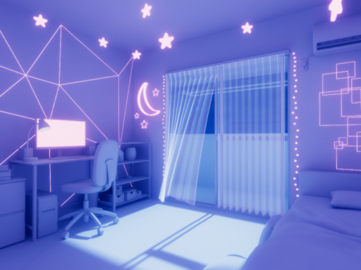 Lupi's Home APT