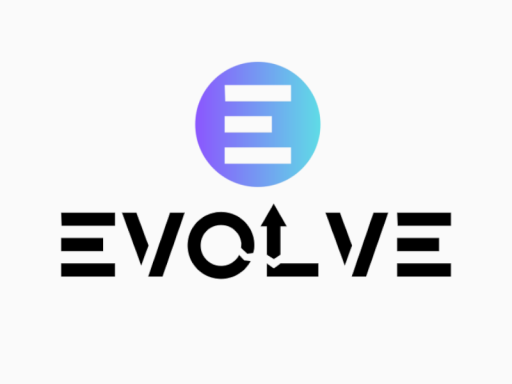 Evolve Set