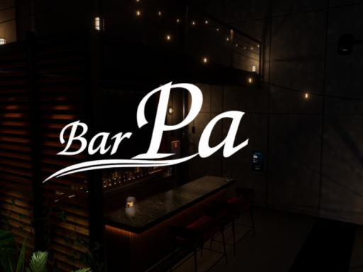 Bar Pa