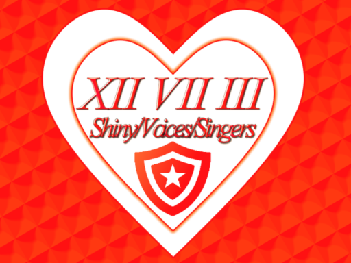 ǃ（Trusts）（Shiny）（＠）（＋）（＃6․1）（＠≻＋Worlds＋≺＠）（＠≻＋VoicesShiature＋≺＠）