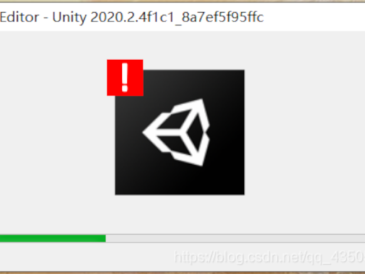 unity
