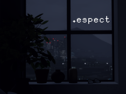 ․espect