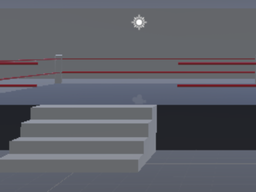 VrChat Wrestling