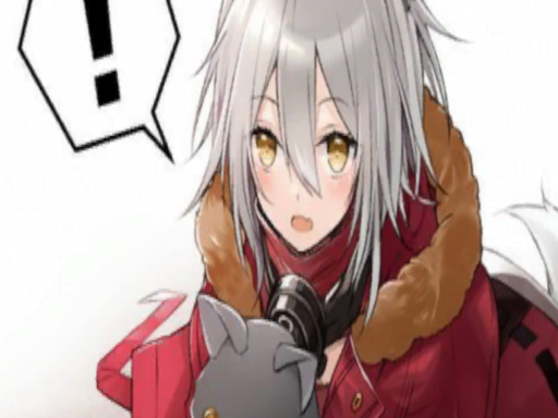 Mashiro Room Beta