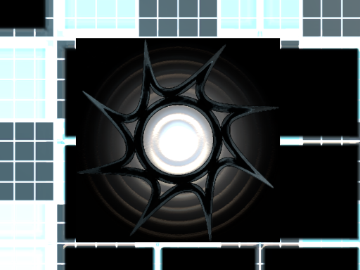 Custom Roblox Baseplate