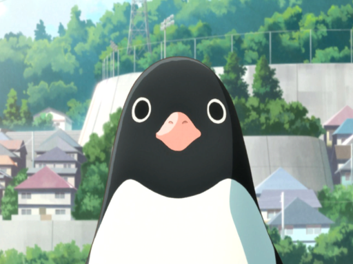 weeb․_․trash's avatar world